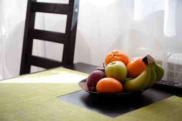 Отель Вверх Гостевой дом Россия, Эсто-Садок, фото 105