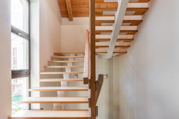 Отель Вверх Гостевой дом Россия, Эсто-Садок, фото 14