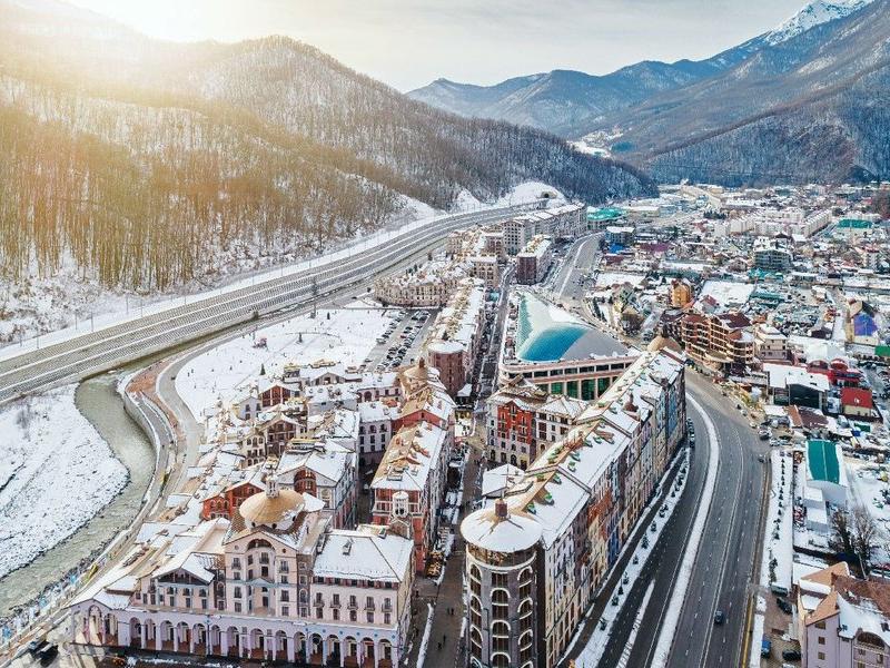 Вверх Гостевой дом