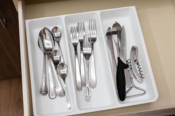 Отель Вверх Гостевой дом Россия, Эсто-Садок, фото 31