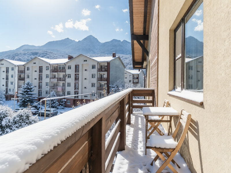 Вверх Гостевой дом