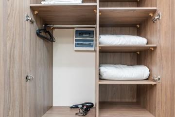 Отель Вверх Гостевой дом Россия, Эсто-Садок, фото 47