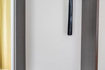 Отель Вверх Гостевой дом Россия, Эсто-Садок, фото 63