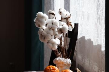 Отель Вверх Гостевой дом Россия, Эсто-Садок, фото 65