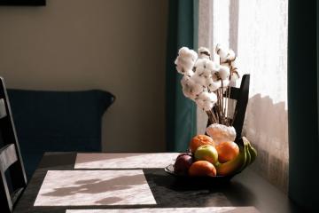 Отель Вверх Гостевой дом Россия, Эсто-Садок, фото 77