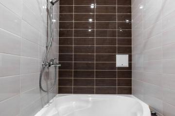 Отель Вверх Гостевой дом Россия, Эсто-Садок, фото 80