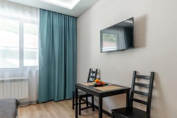 Отель Вверх Гостевой дом Россия, Эсто-Садок, фото 93