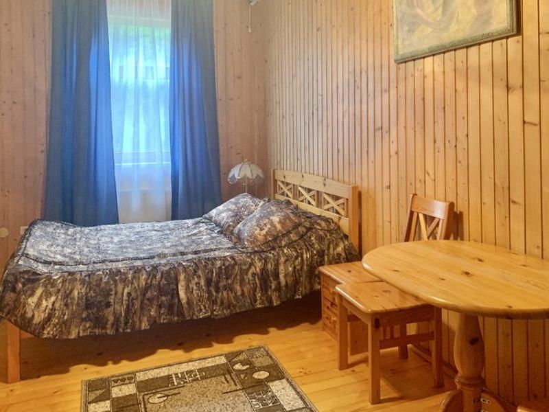 Сувенир (Гаспра)