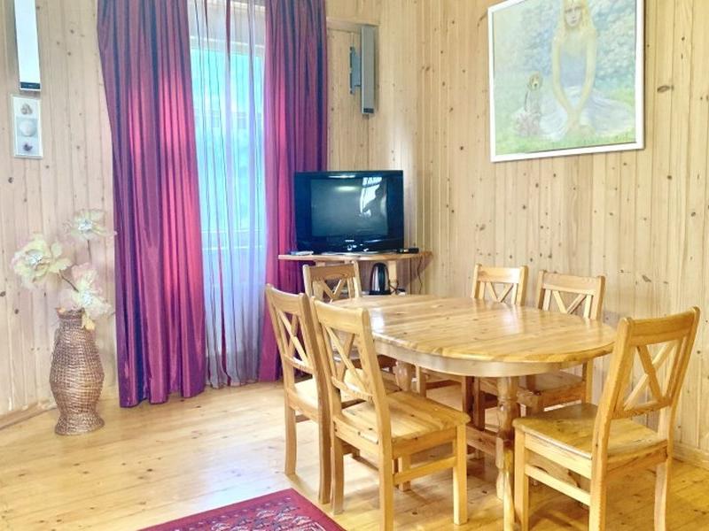 Сувенир (Гаспра)