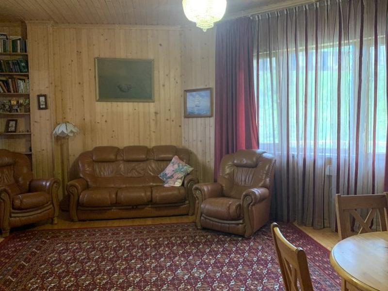Сувенир (Гаспра)