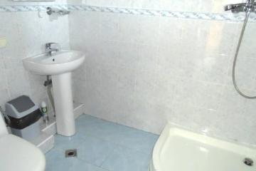 Отель Сувенир (Гаспра) Россия, Ялта, фото 31
