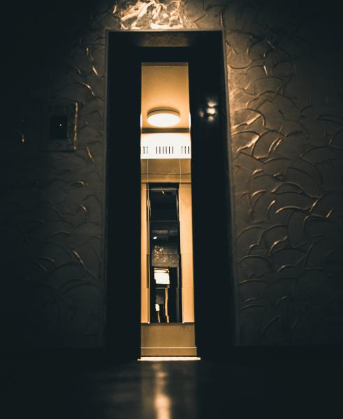 Kravchenko Hotel