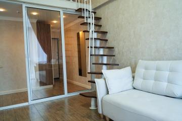 Отель Taukel Apart-Hotel & SPA Россия, Домбай, фото 23