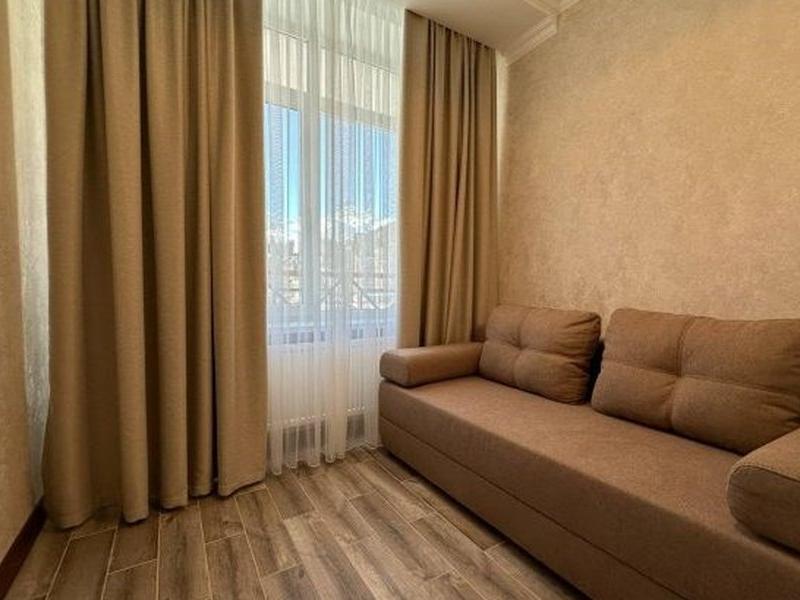 Taukel Apart-Hotel & SPA