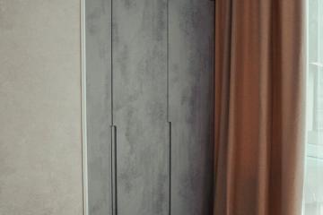 Отель Taukel Apart-Hotel & SPA Россия, Домбай, фото 38