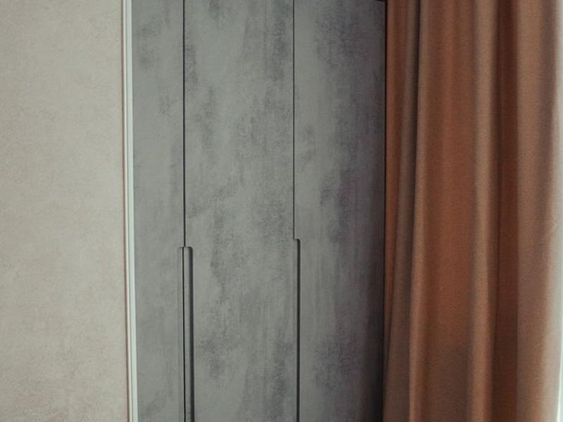 Taukel Apart-Hotel & SPA