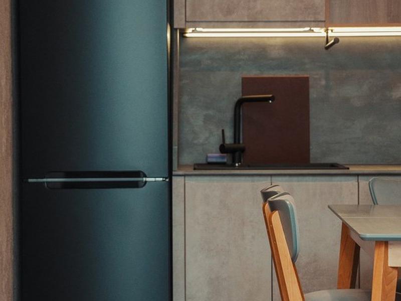 Taukel Apart-Hotel & SPA