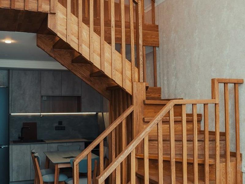 Taukel Apart-Hotel & SPA