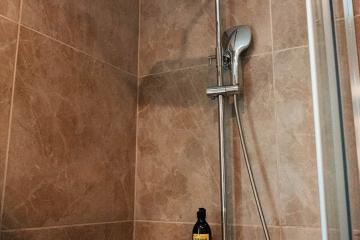 Отель Taukel Apart-Hotel & SPA Россия, Домбай, фото 48
