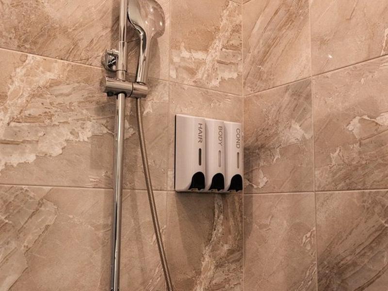 Taukel Apart-Hotel & SPA