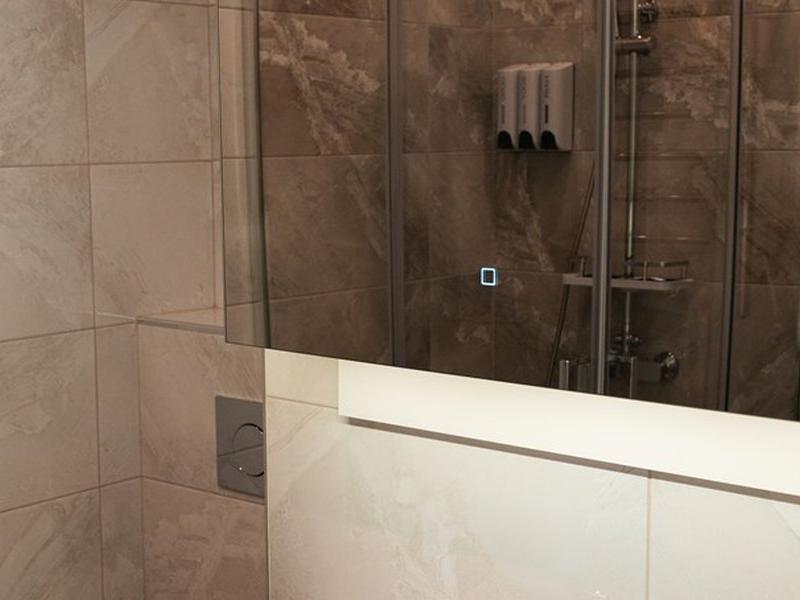 Taukel Apart-Hotel & SPA