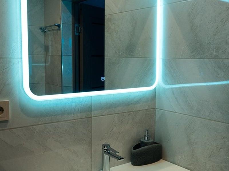 Taukel Apart-Hotel & SPA