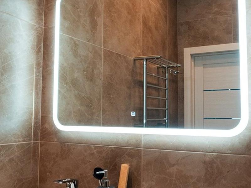 Taukel Apart-Hotel & SPA