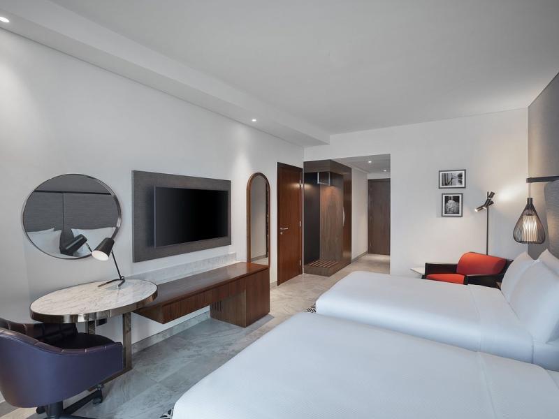 The First Collection Waterfront