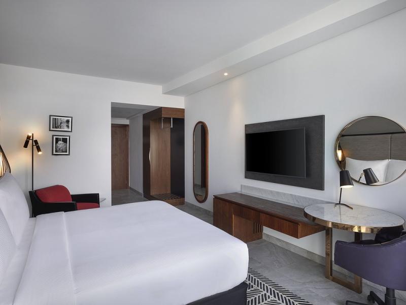 The First Collection Waterfront