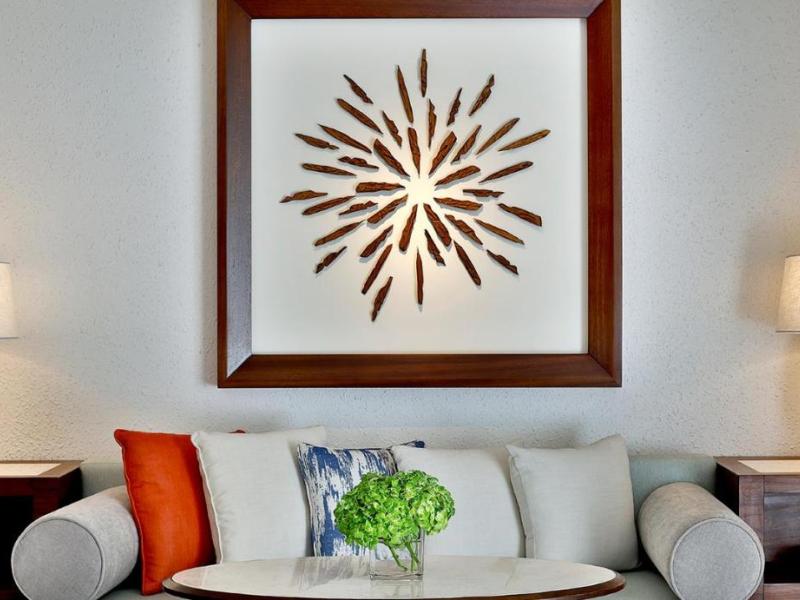 Anantara Mina Al Arab Ras Al Khaimah Resort