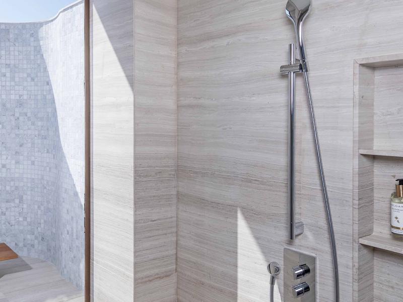 Anantara Mina Al Arab Ras Al Khaimah Resort