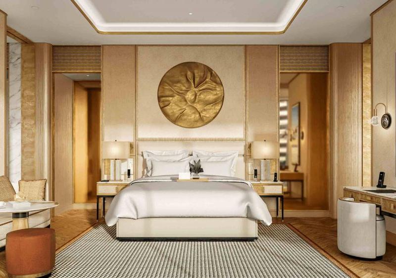 Jumeirah Marsa Al Arab