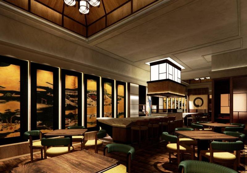 Jumeirah Marsa Al Arab