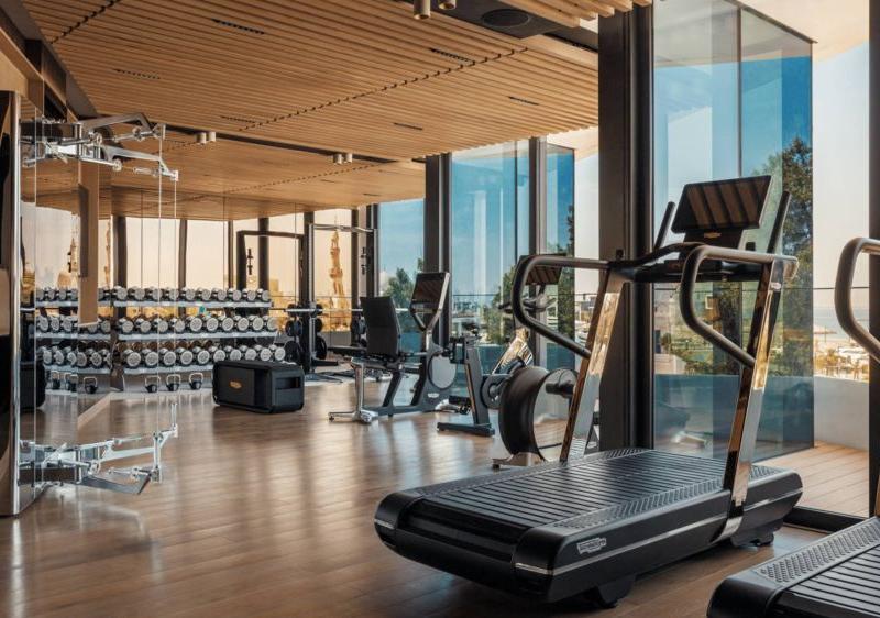 Jumeirah Marsa Al Arab