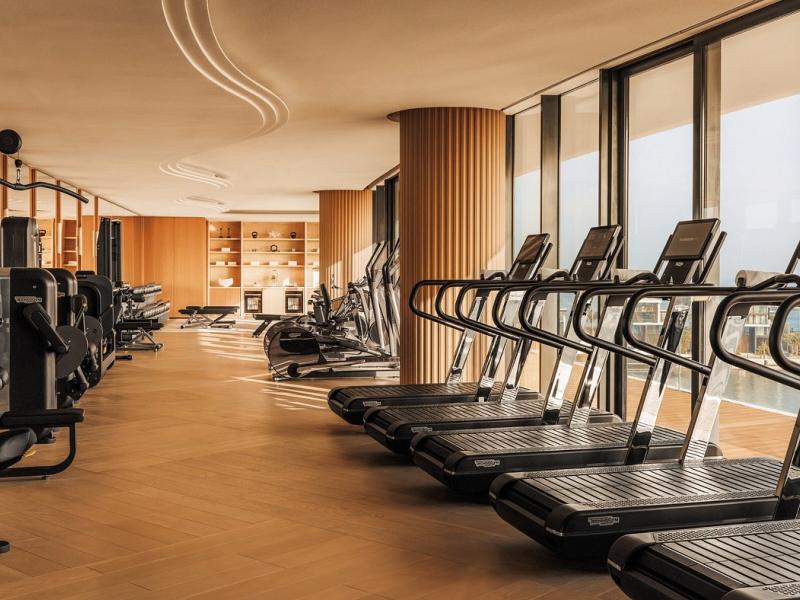 Jumeirah Marsa Al Arab