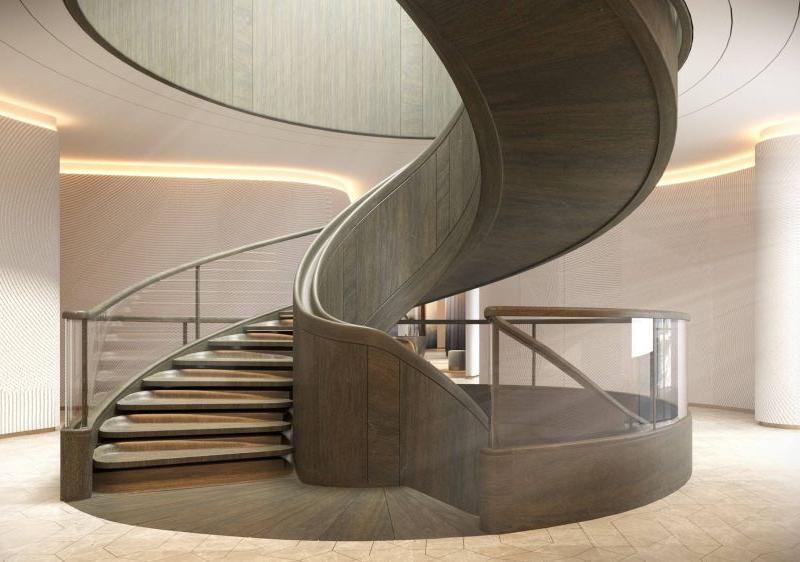 Jumeirah Marsa Al Arab