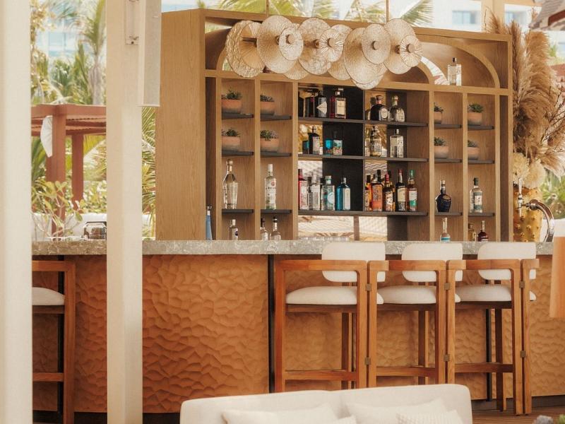 Jumeirah Marsa Al Arab