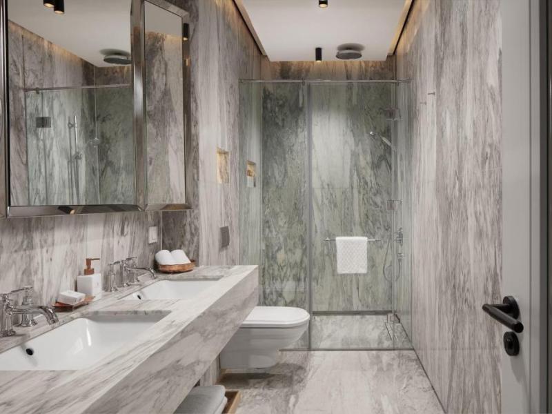 Sanasaryan Han, a Luxury Collection Hotel, Istanbul