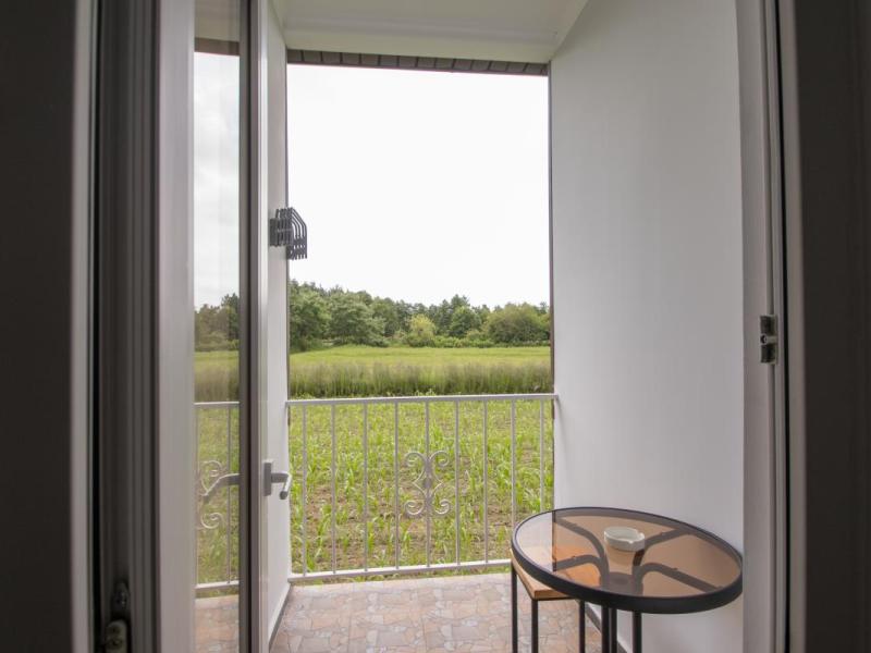 Rodnik Village & Spa