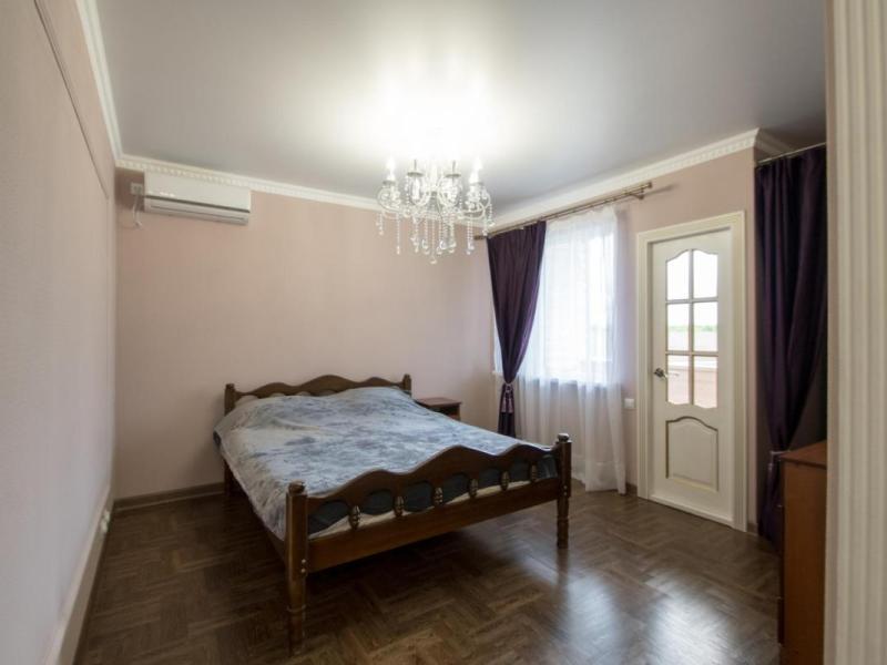 Rodnik Village & Spa