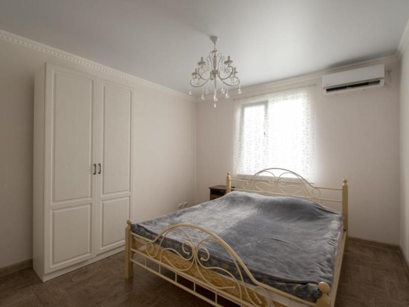 Rodnik Village & Spa