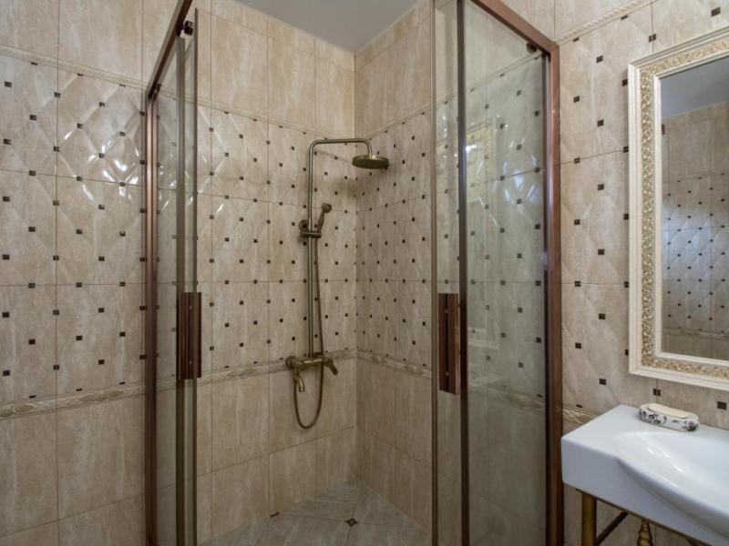 Rodnik Village & Spa