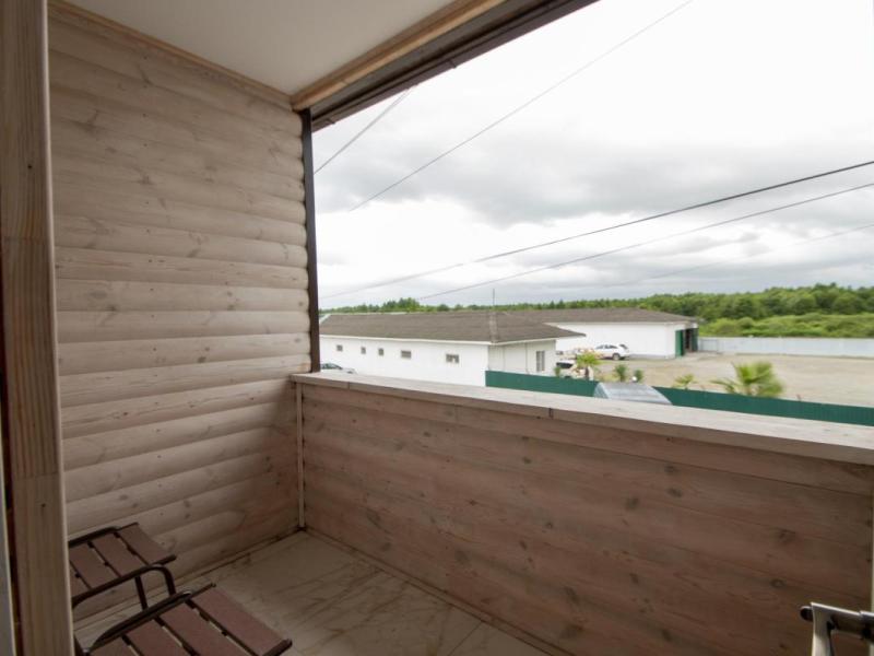 Rodnik Village & Spa