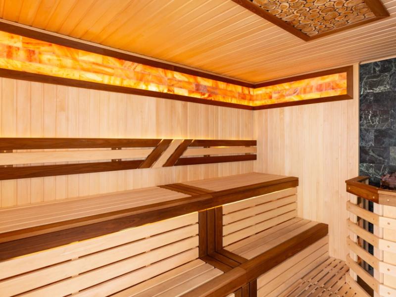 Blije Ultra All inclusive Hotel