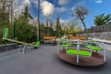 Отель Cosmos Smart Sochi Tivoli Hotel Россия, Сочи, фото 14