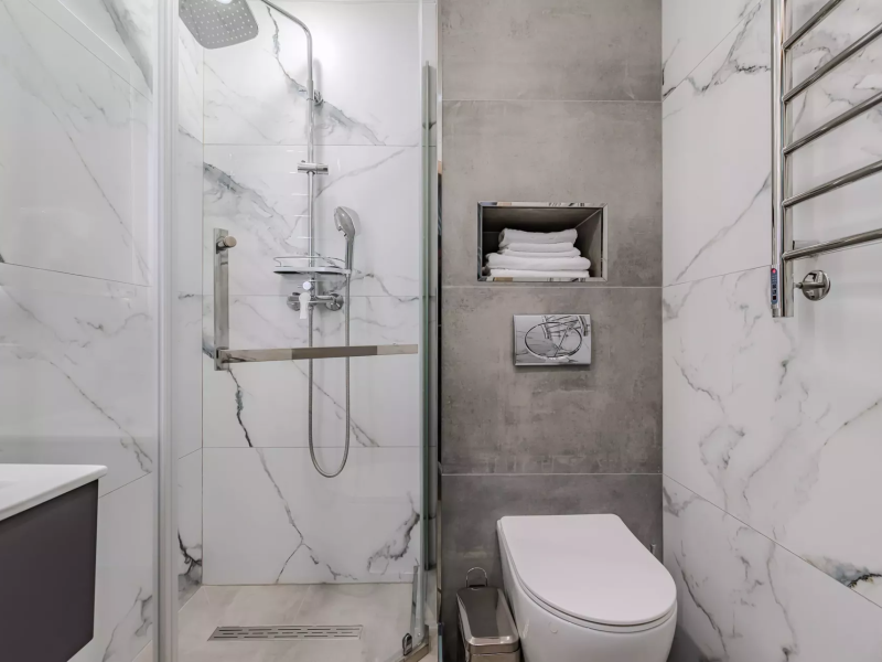 Cosmos Smart Sochi Tivoli Hotel