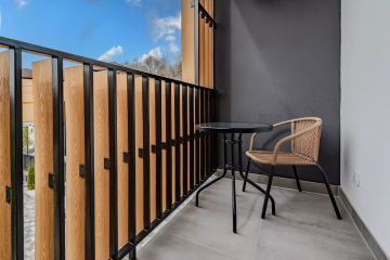 Отель Cosmos Smart Sochi Tivoli Hotel Россия, Сочи, фото 26