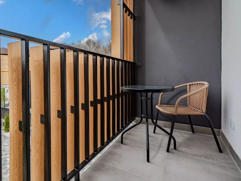 Cosmos Smart Sochi Tivoli Hotel