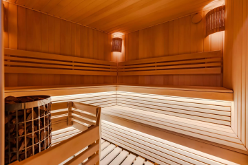 Отель Cosmos Smart Sochi Tivoli Hotel Россия, Сочи, фото 4