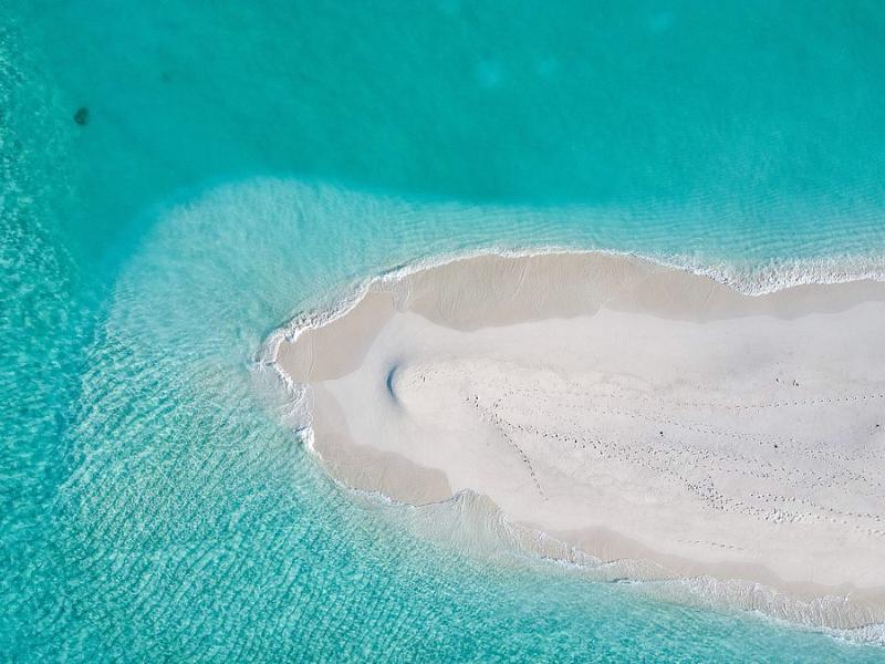 Ari Grand Hotel & Spa